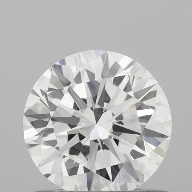 f52e6074 513e 4505 b1b5 475ed9de41e9