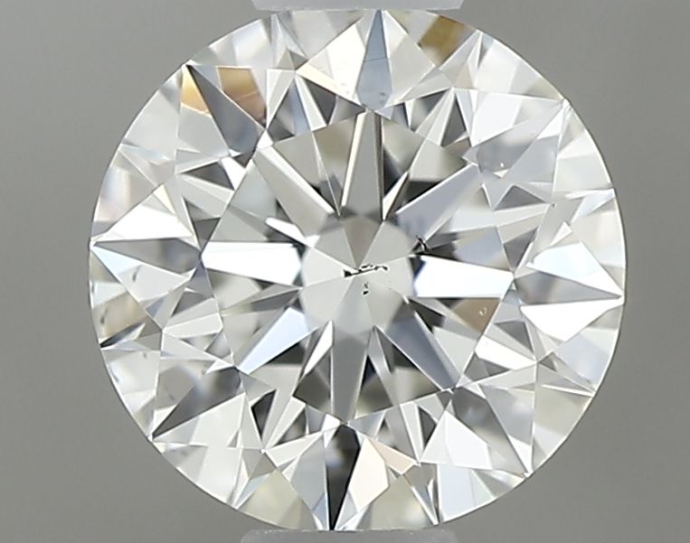 Similar Product Image