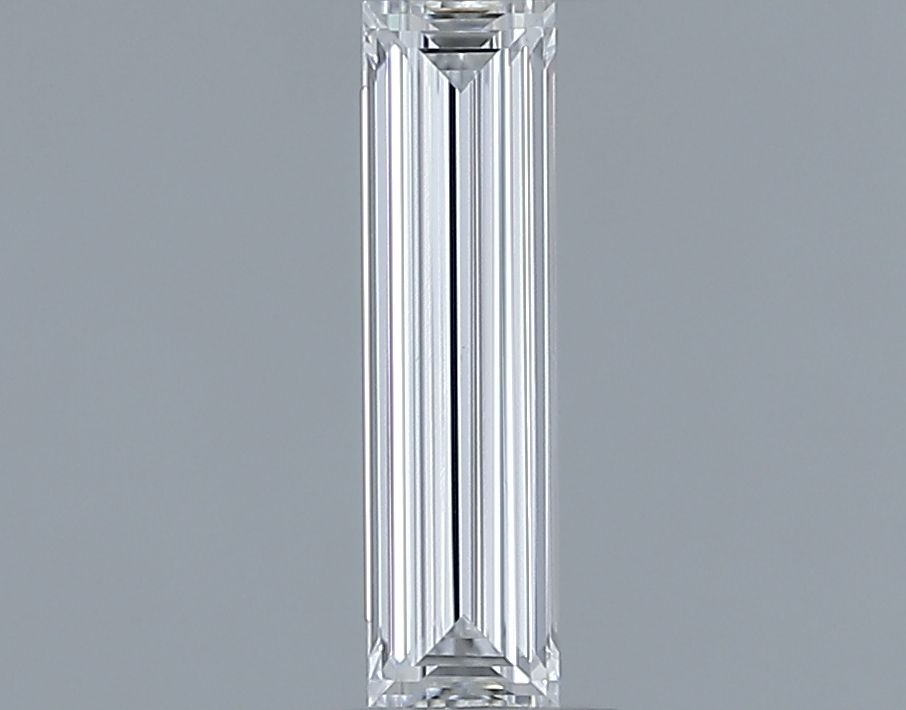 Similar Product Image