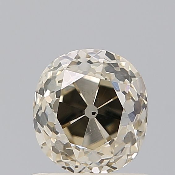 Similar Product Image