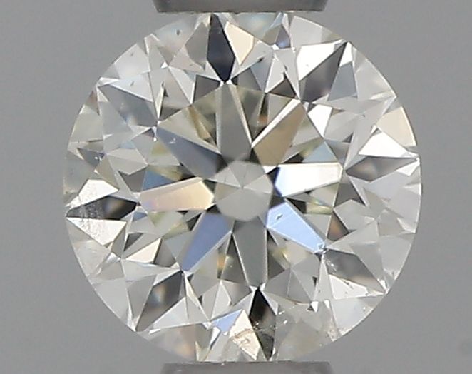 f546b84c d2a4 4352 8a5d ffea2a67e627