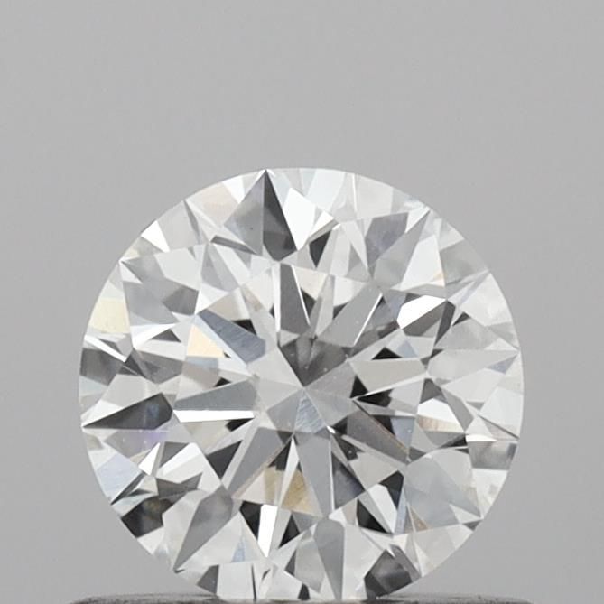 f54742ed 1378 44b5 8ce6 32597e64ee89