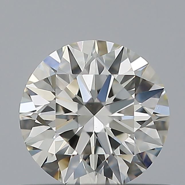 Similar Product Image