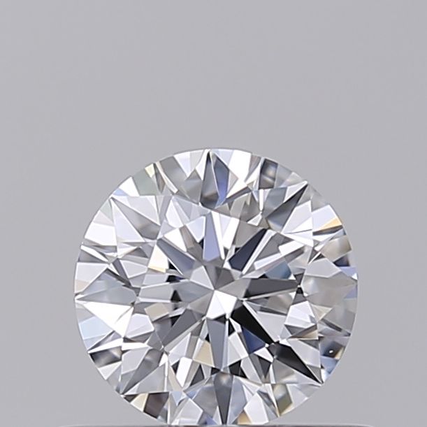 f54d969c ea30 441a ab8c b7f3a7dbcd1d