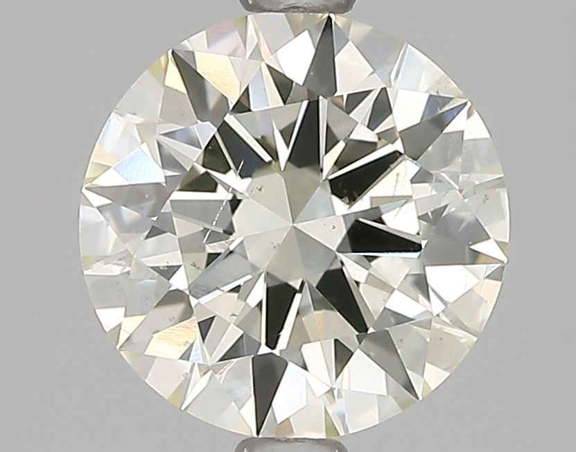 Similar Product Image