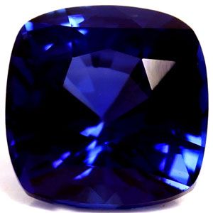 1.35 ct Sapphire