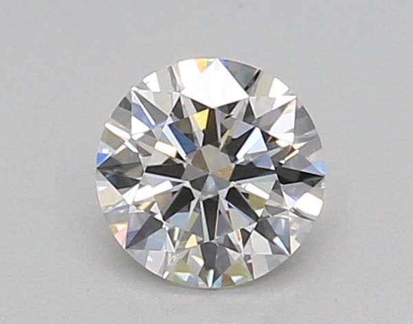 f551239f 5d24 493f a873 7b8d77f3a8f1