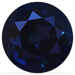 Round
