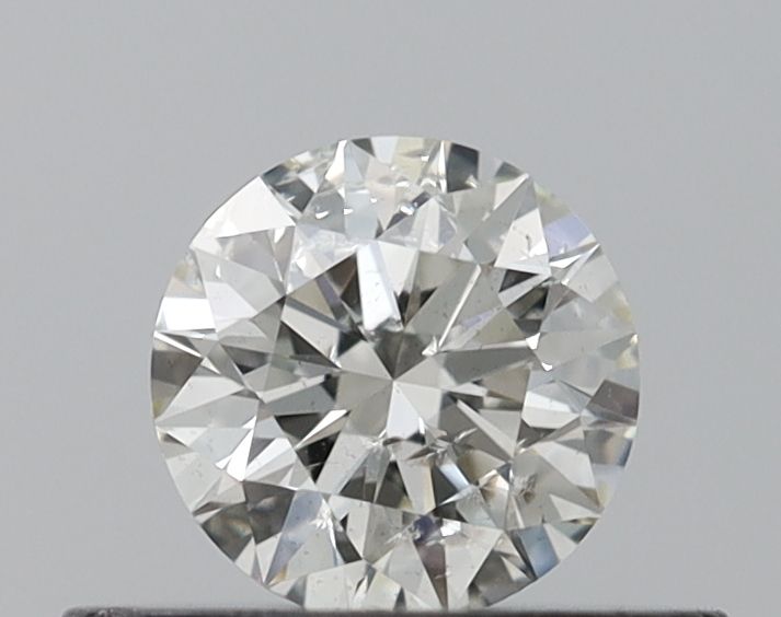 f56a36ae 30cd 4eee af77 83f38adfec51