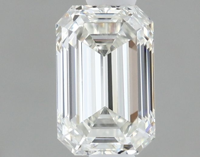 Prírodný diamant emerald,...