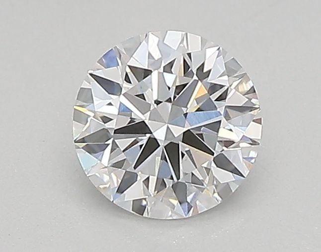 f56eb83e 38fe 4ac9 912a 7cb5778fc43f