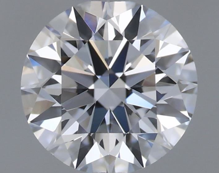 f5715579 cb67 4d4b 823a cfeb9ea07796