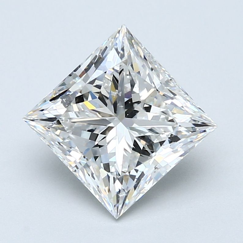 Similar Product Image