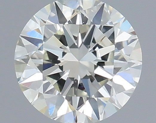 f57e9a38 aa6f 4dd3 90eb c13e60b614f8