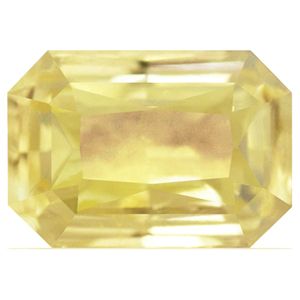 1.33 ct Sapphire