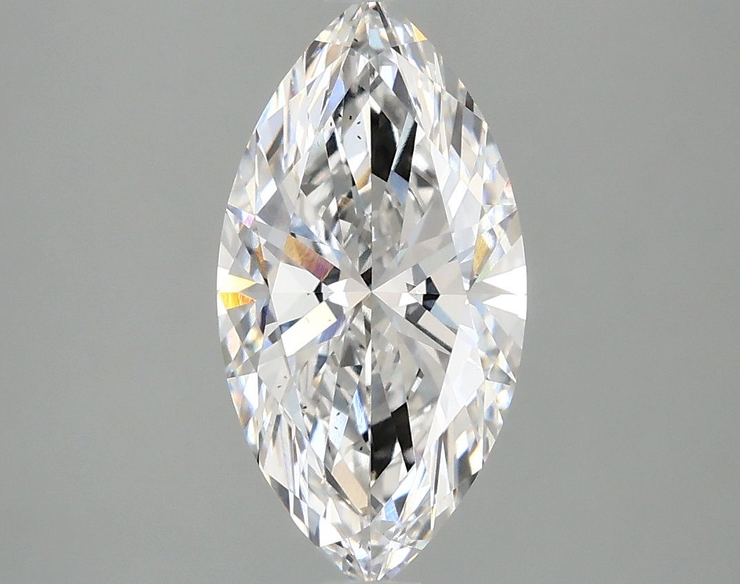 Diamond Image