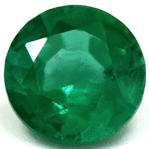 1.05 ct Emerald