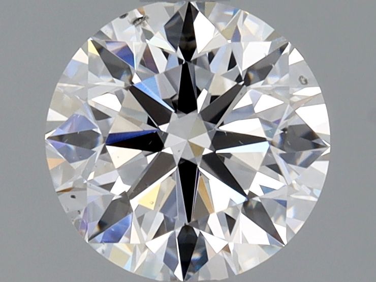 Similar Product Image