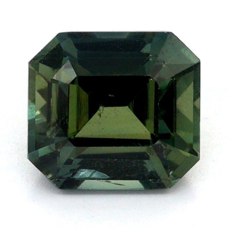 1.12 ct Sapphire
