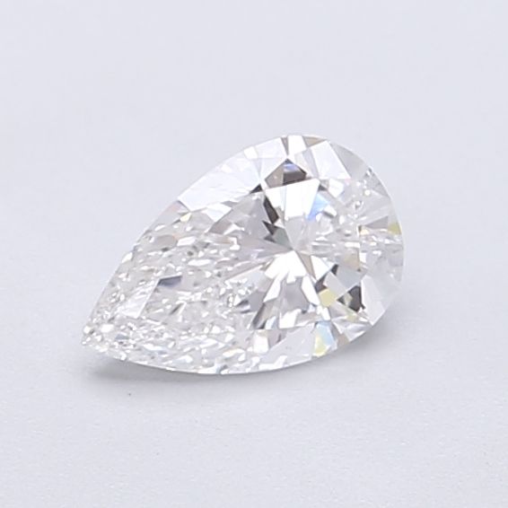 f5924a24 12bf 432e b5a6 bac35704918a