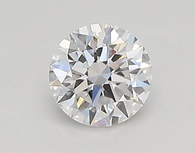 f5943ce1 26d9 4ec7 9337 28f40a192f5b