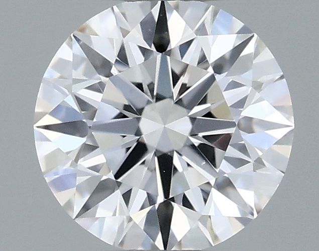 Diamond Image