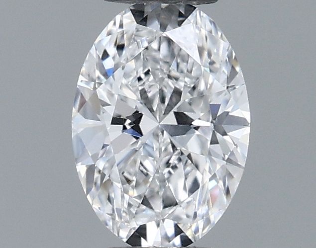 Diamond Image
