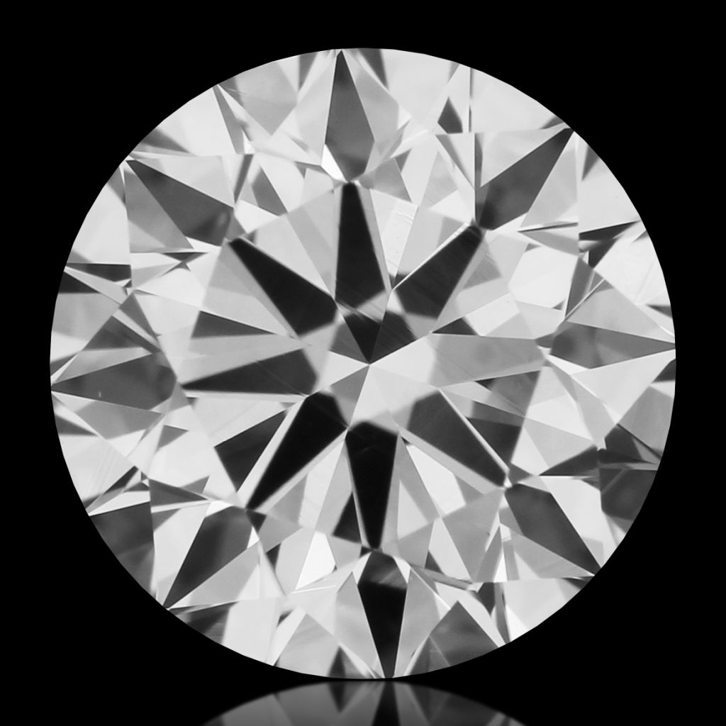 Round