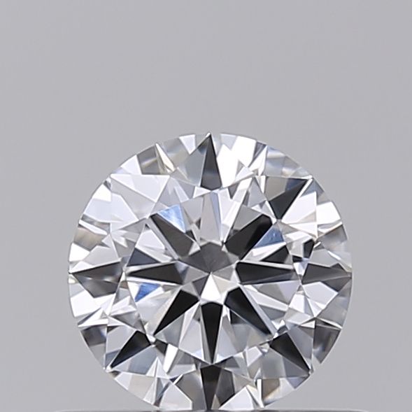 f5a81c52 6a1e 4359 bbc3 e49ef5168884