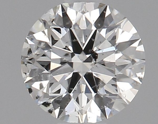 Diamond Image