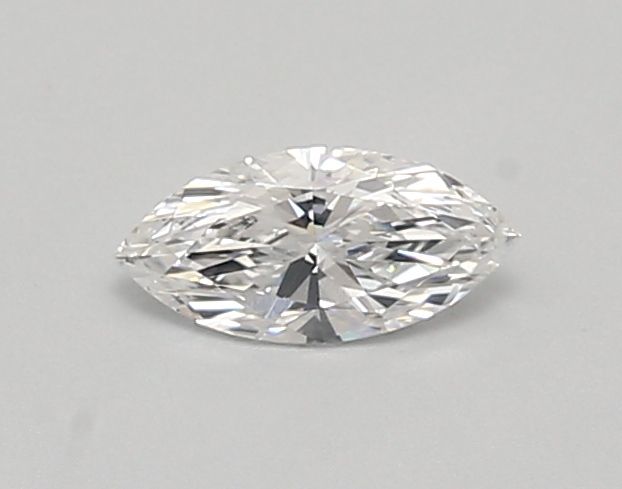 f5bca5c0 986f 4d92 b407 ddb874d491fe