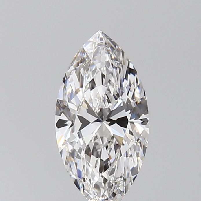 Prírodný diamant markíz,...