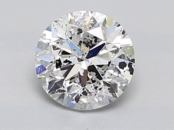 Similar Product Image