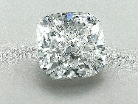 Diamond Image