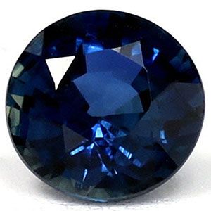 Round