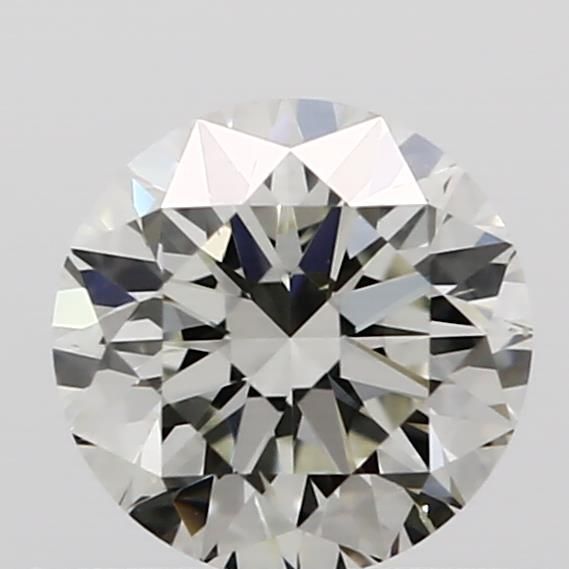 Similar Product Image