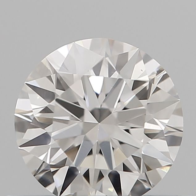 f5cfb1aa bb04 4fc4 a8bb 13b7ced8de8c