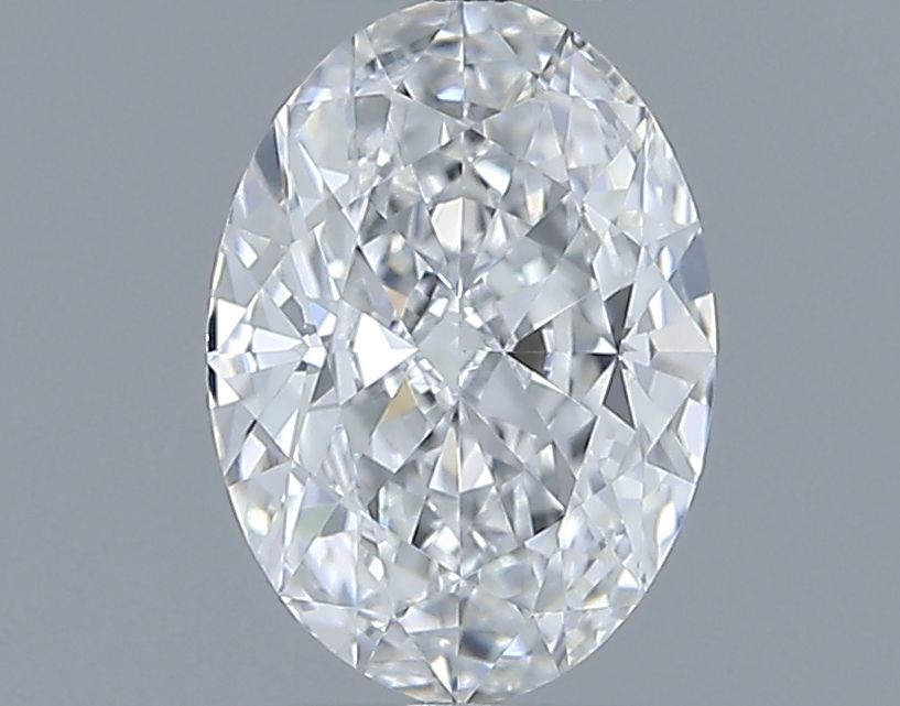 Diamond Image