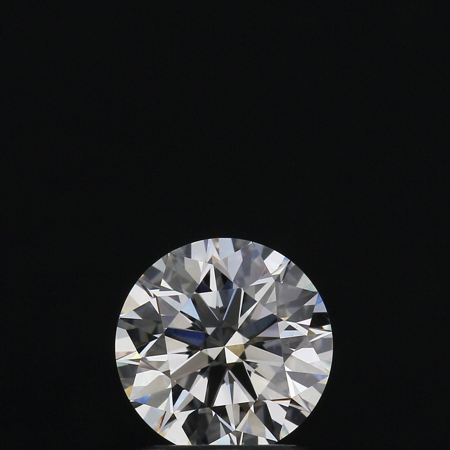 Round