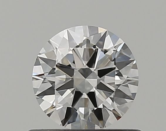 Round