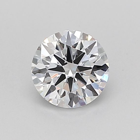 f5e6ebd3 35cf 44cf adba 20f3101401a4