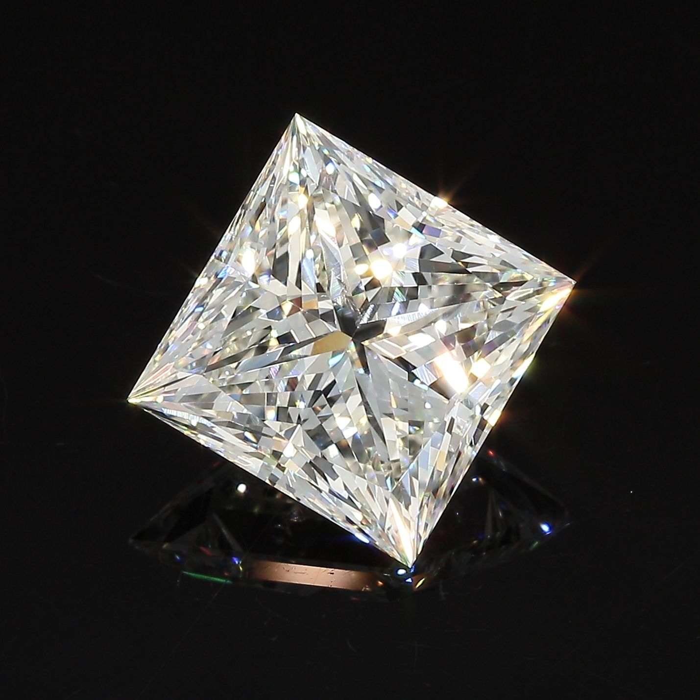 Similar Product Image