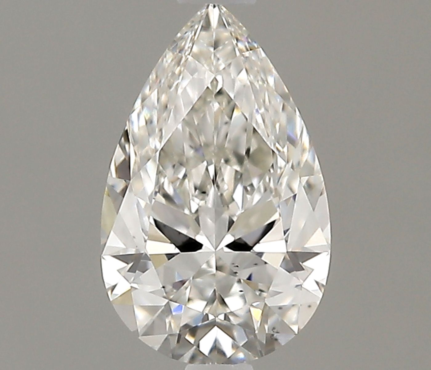 f5eea091 1aa8 4c5d 950e 97b4fd340985