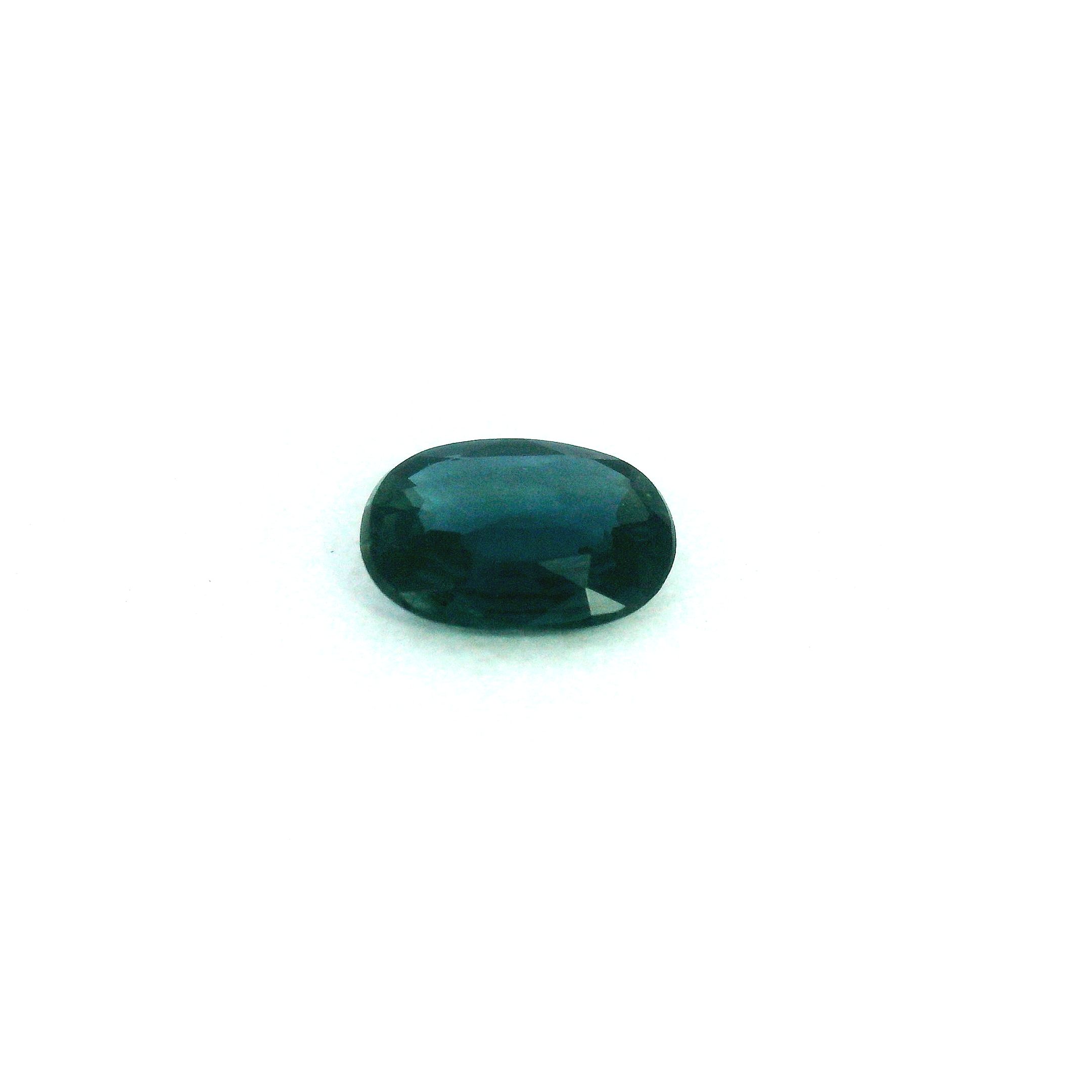1.35 ct Sapphire