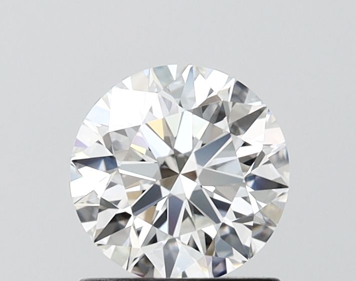 BRILLANTE 1.04ct E VS1 ID EX EX NULLA