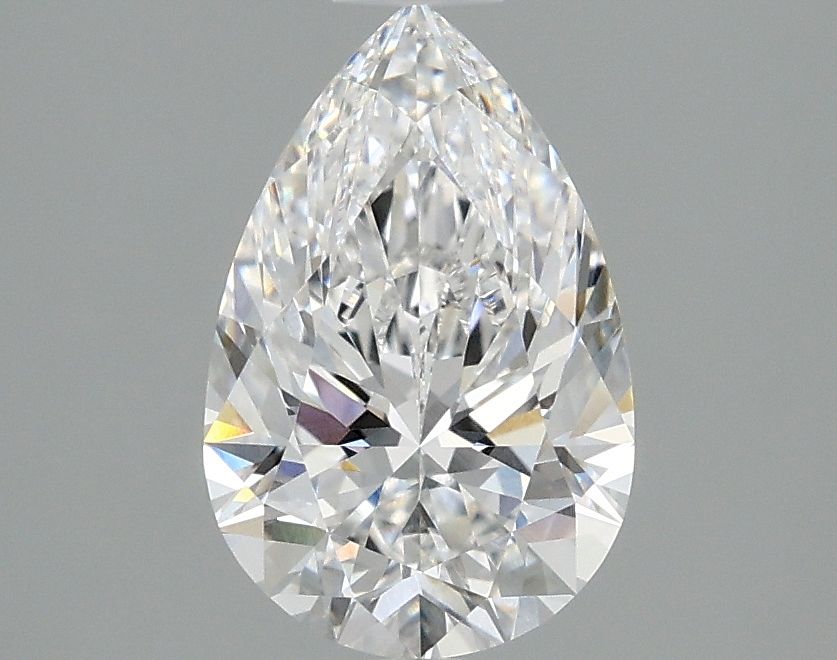 Similar Product Image