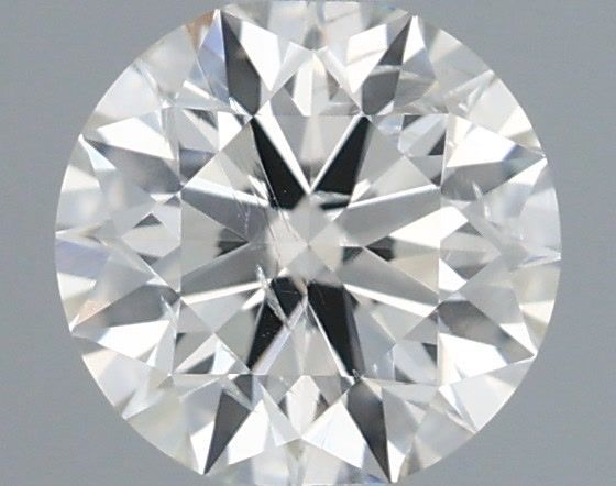 f6023bab def4 4b7d a232 934552d109aa