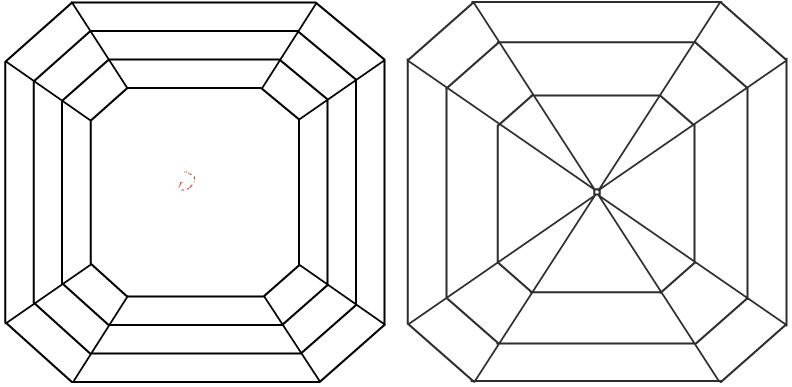 Diamond Image