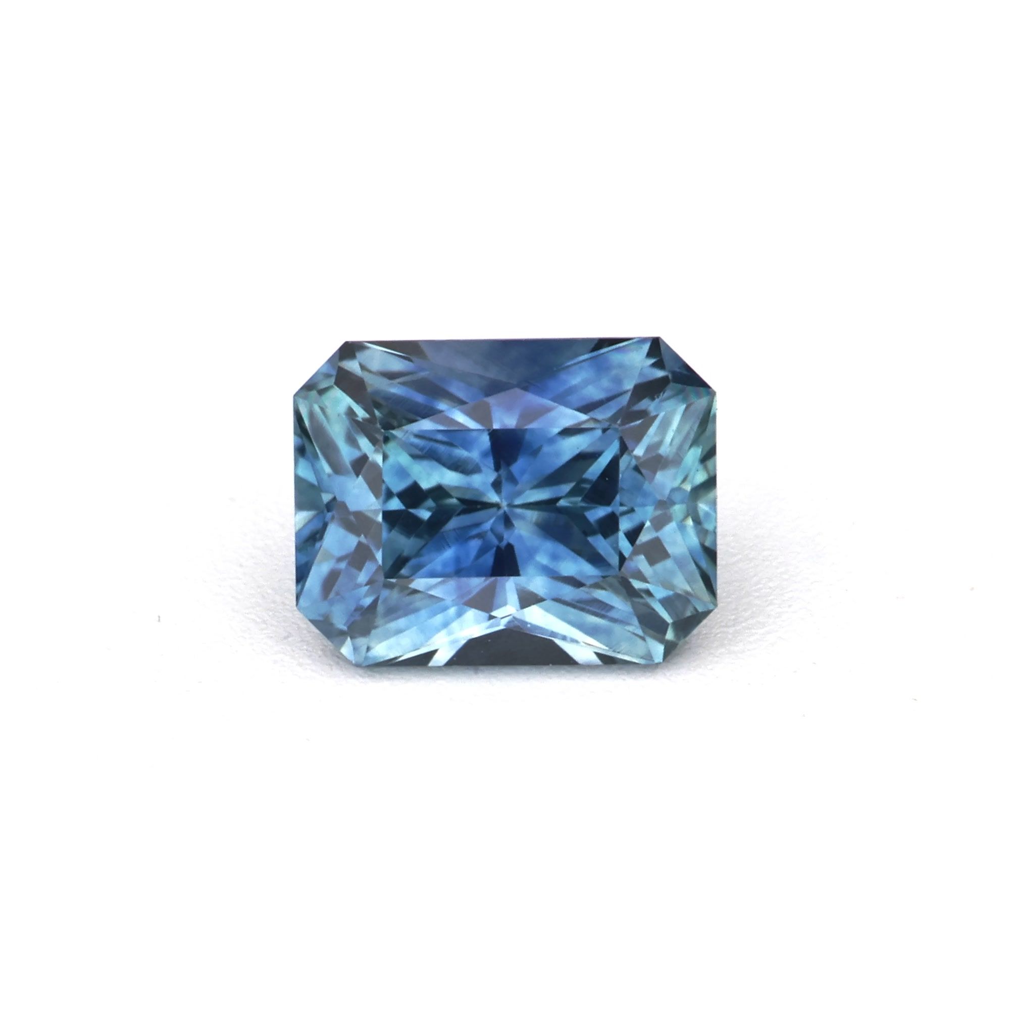 E09D1A46B