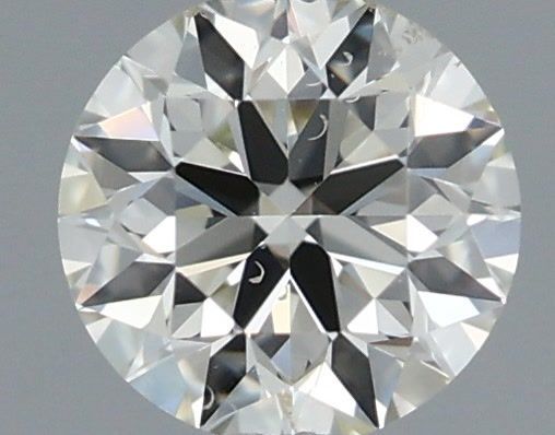 f6131fe4 9121 4869 a741 09a681fdf7ab